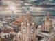 City of Liverpool