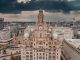 Liver Building