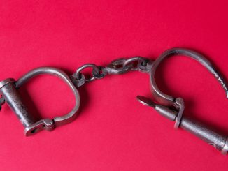 Slave Trade