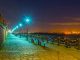 The Mersey