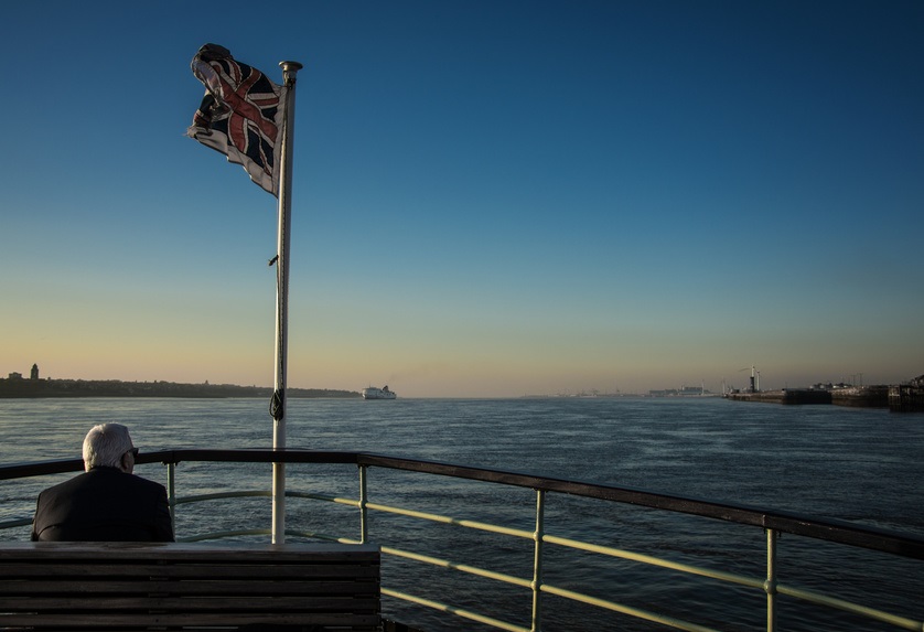 river-mersey River Mersey
